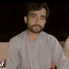 ♥️ Sajjad Khan ♥️