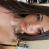 333.sophiiee