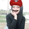 mutiaraxxx6