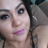 arianaperez2018