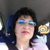 elenastoica352