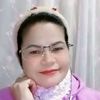 user61959037884767