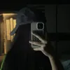 samira_0177