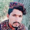 naveedbaloch56n