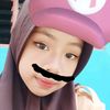 intancantip07