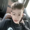 tunglam_kiss