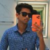 nabil.69z