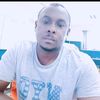 armel2024