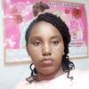 dorothymbithe965