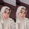 yunita.dy02