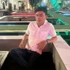 user9977195681942aphuoc