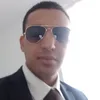yassine141142