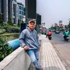 putratunggal_370