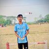 srsuhan.7