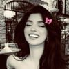 reemgirl5