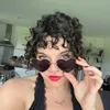 deborah_tz