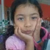 brunindrs
