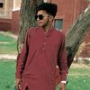 shahidhunyar076