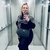 juci_kiskaska