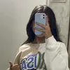livia_1602