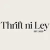 thriftniley