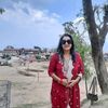 sitabhattaraigh71