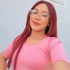 lucia_tenia