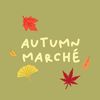 Autumn Marché