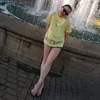 roxett19