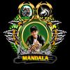 mandala_92
