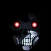 dezgan72