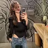 Titaa