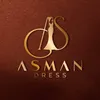 asman_dress