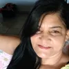 weltaa.silva