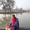 geetabhattarai02