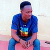 official_yemisplendor