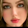 xl_dp