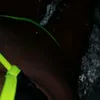 silvzz09