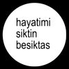 necef_ov10