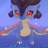 nalaymon
