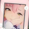 khahh_zu