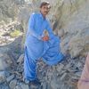 raheemgulbaloch