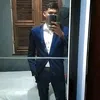 matheussan2121