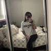 sheri__99