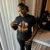 keshamcooper090823