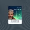 user8904106798935
