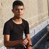 mohamed48salem