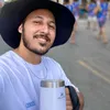 ivopiinheiro