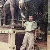 hongpham6702
