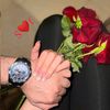 itxsahil303